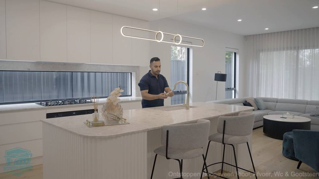 gootsteen keuken ontstoppen hoogeveen gootsteen keuken ontstoppen hoogeveen