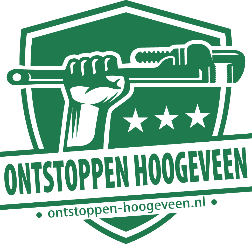 Ontstoppen Hoogeveen