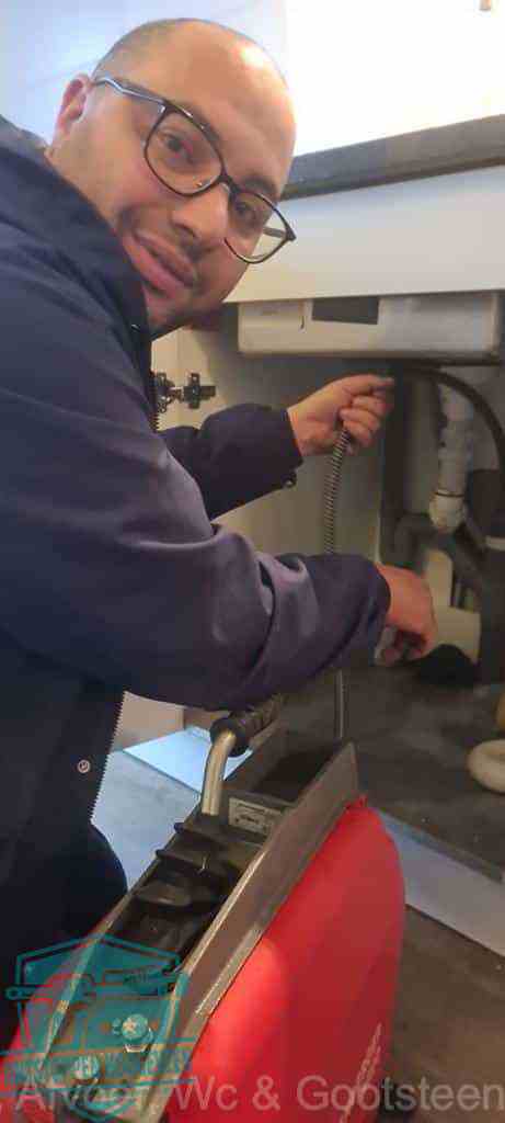 Loodgieter ontstoppen Hoogeveen afvoer Loodgieter ontstoppen Hoogeveen afvoer