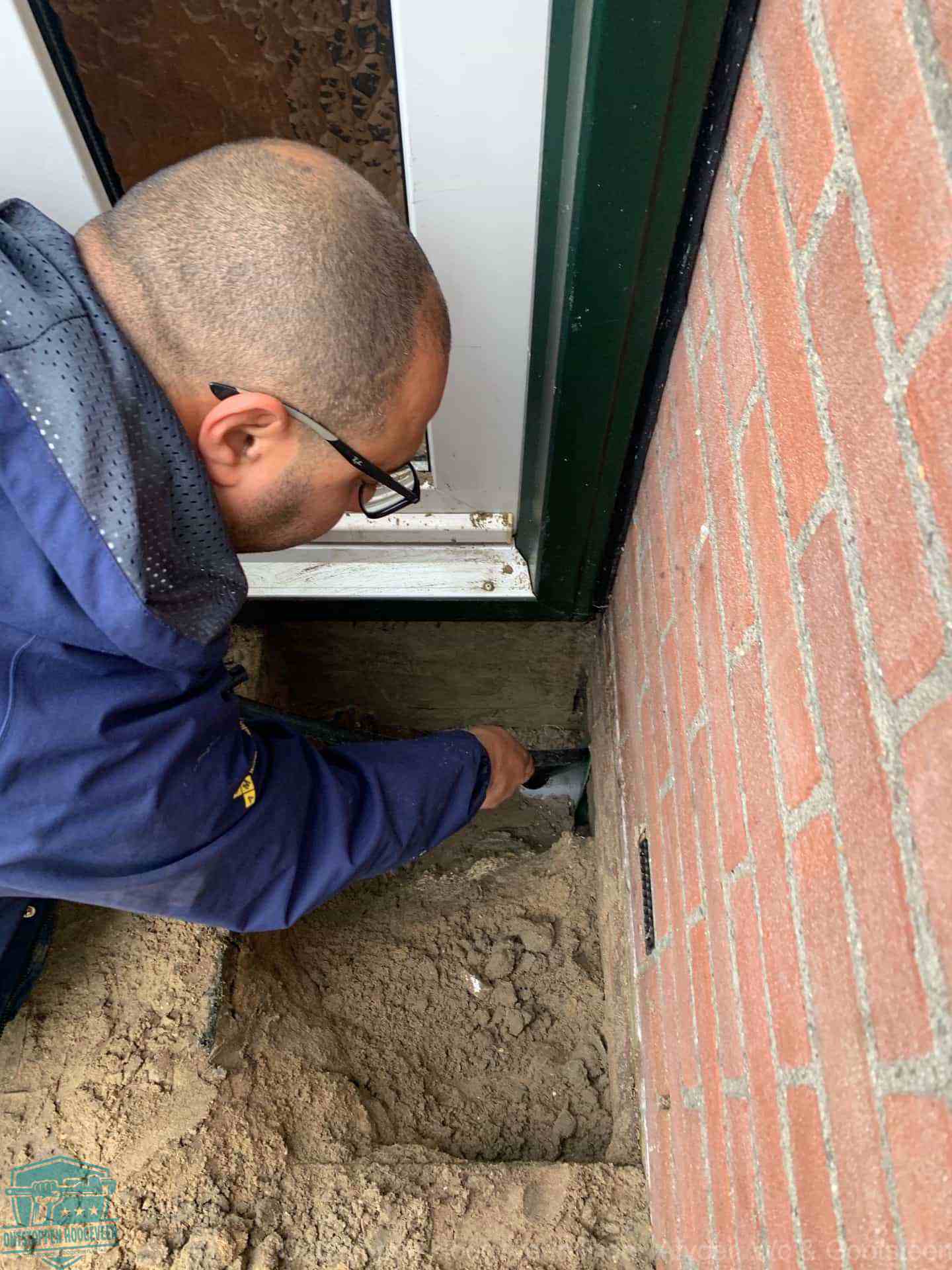 Ontstoppen Hoogeveen Leiding Ontstoppen Hoogeveen Leiding
